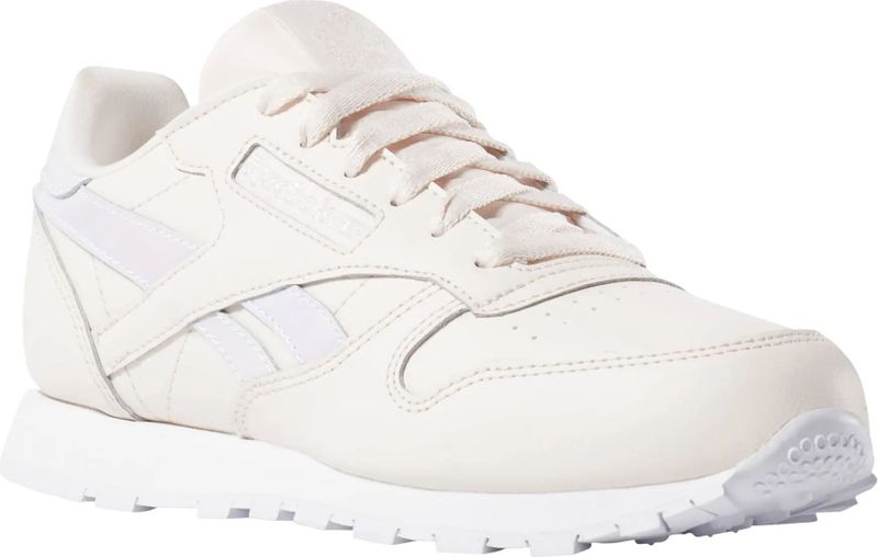 Reebok - Classics Leather - Sportschoenen - Dames