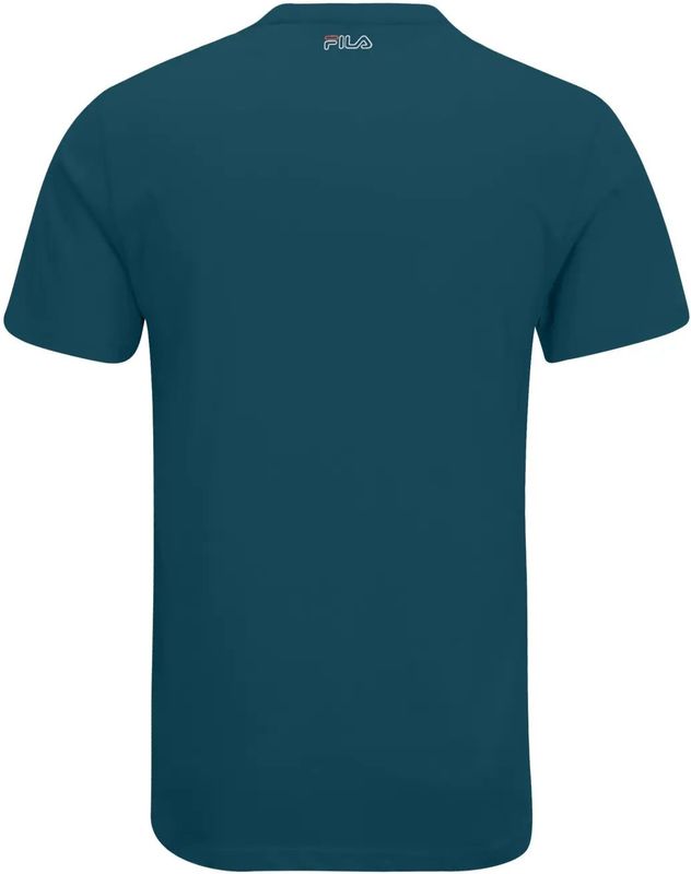 Fila - Sofades - T-shirt