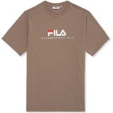 Fila - Valsera - T-shirt