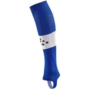 Craft - Pro Control Stripe - Werksokken