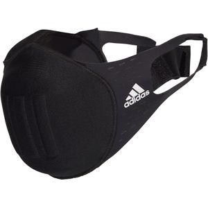 Voorgevormd Masker adidas Made for Sport