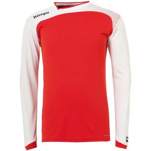 Polyester shirt Kempa Emotion manche longue