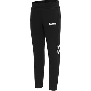 Dames joggingsbroek Hummel Legacy 2.0