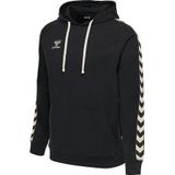 Hummel - Lmove Classic - Hoodie