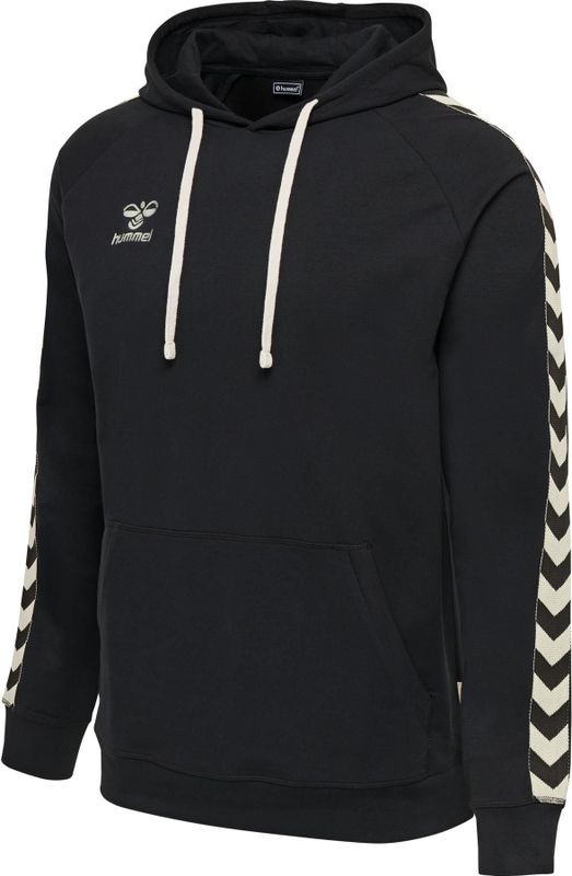 Hummel - Lmove Classic - Hoodie