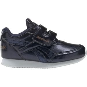 Reebok - Classics Royal Jogger 2.0 - Babytrainers