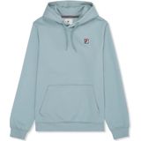 Fila - Biella Regular - Hoodie