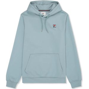 Fila - Biella Regular - Hoodie