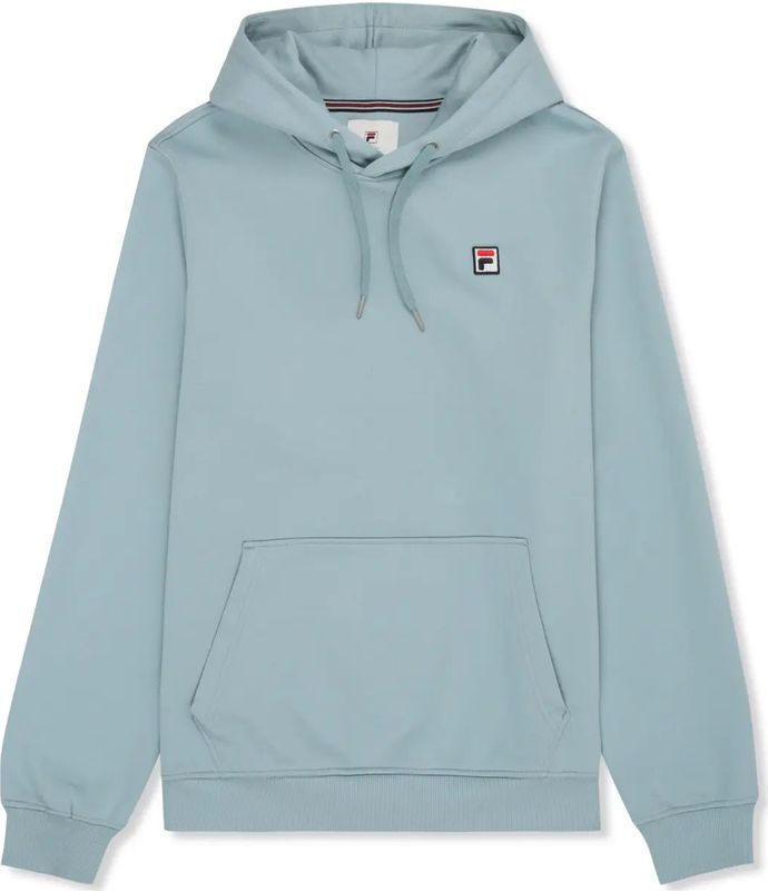 Fila - Biella Regular - Hoodie