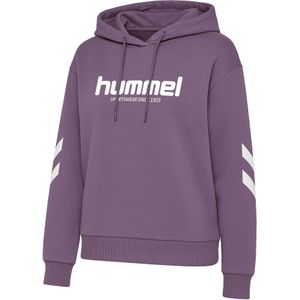 Hummel - Legacy 2.0 - Hoodie - Dames