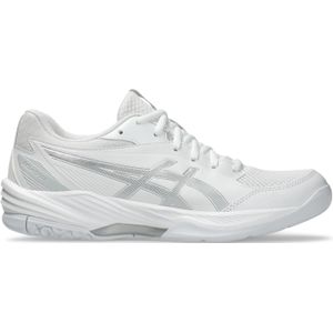 Dames binnenschoenen Asics Gel-Task 4