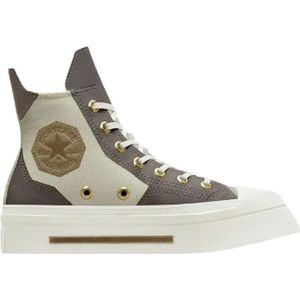 Converse Chuck 70 De Luxe - Sneakers - Vierkant