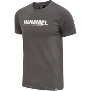 Hummel - Legacy - T-shirt