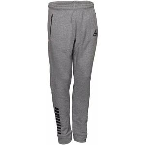 Kinderen joggingbroek Select Oxford