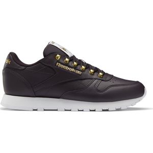 Dames sportschoenen Reebok Classics Low