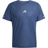 Jersey adidas 365 Climacool+ Engineered