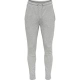 Hummel - hmlISAM TAPERED PANTS - Trainingsbroek
