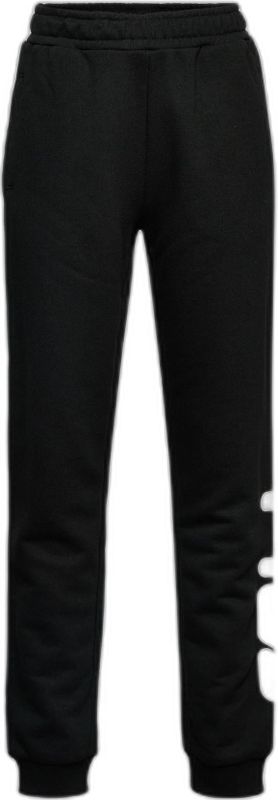 Kinderen joggingbroek Fila Songe Classic Logo