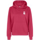 Dames Hoodie Fila Lisakovsk