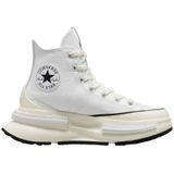 Converse - Run Star Legacy CX - Leren Sportschoenen