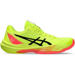 Indoorschoenen voor dames Asics Sky Elite FF 3 Paris