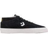 Converse - Louie Lopez Pro Mid - Skateschoenen - Hoog - Suède