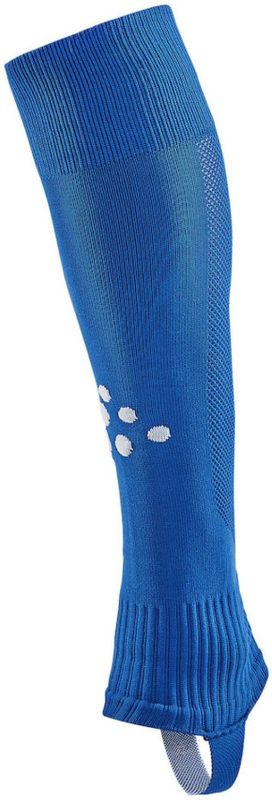 Craft - Pro Control Solid Foot - Werksokken