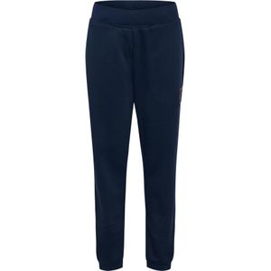 Kinderen joggingbroek Hummel Clean
