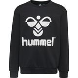 Kinder sweatshirt Hummel hmldos