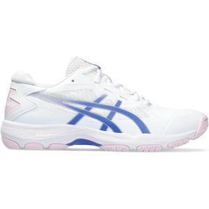 Indoorschoenen voor dames Asics Gel-Netburner Academy 9