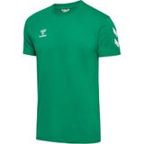 Hummel - Go 2.0 Chevron - T-shirt