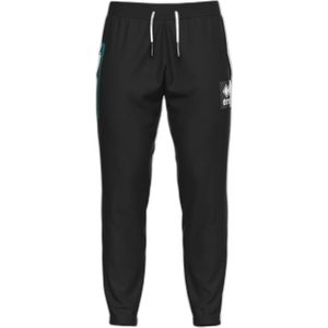 Kinderen joggingbroek Errea Black Box Easy 2