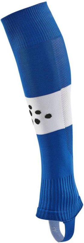 Craft - Pro Control Stripe - Werksokken