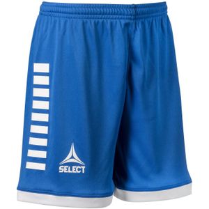 Kinderbroeken Select Player Ligra