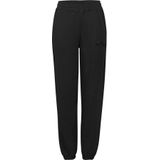 Fila - Dames Sweatpants - Blauw - Katoen