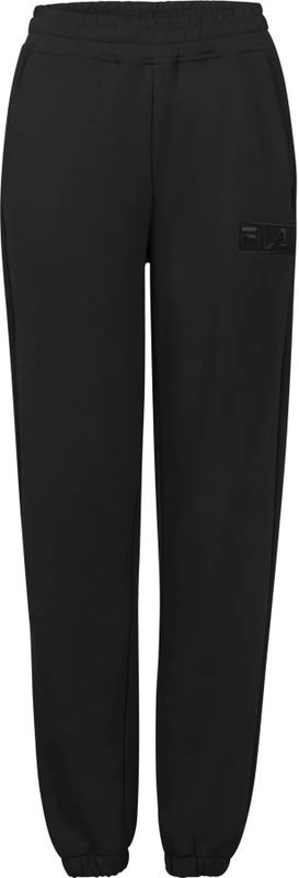 Fila - Dames Sweatpants - Blauw - Katoen
