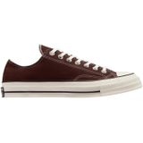 Converse - Chuck 70 - Sneakers - Canvas