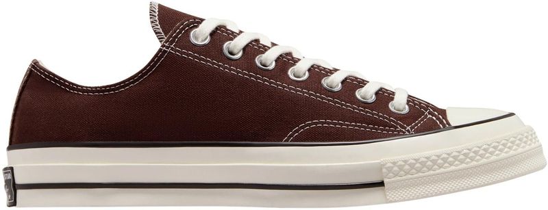 Converse - Chuck 70 - Sneakers - Canvas