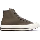 Converse - Chuck 70 Weatherized - Sneakers - Bruin