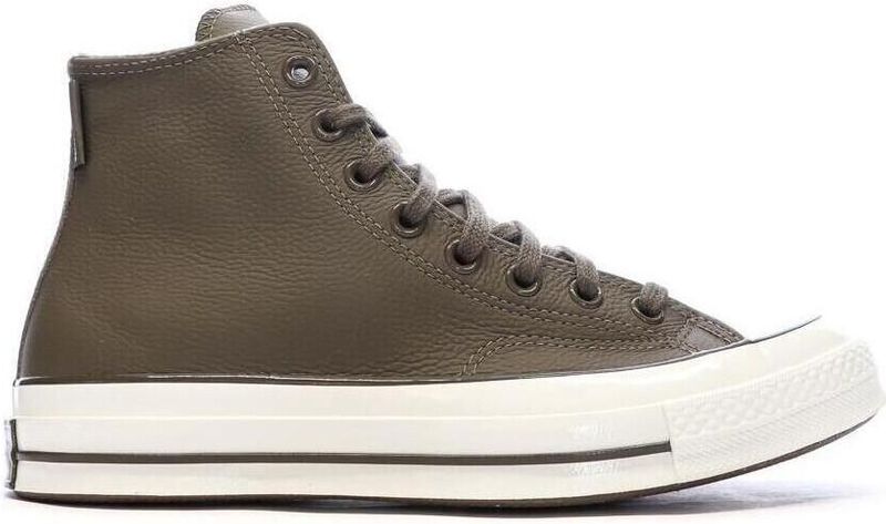 Converse - Chuck 70 Weatherized - Sneakers - Bruin