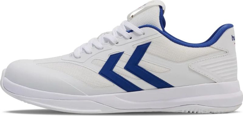 Hummel - Dagaz III - Korfbalschoenen