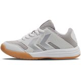 Hummel Indoorsportschoenen - Multiplay Stabiele LC Jr - Maan Roc - Hummel - 30 - Indoorsportschoenen