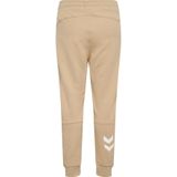 Kinderen joggingbroek Hummel ON