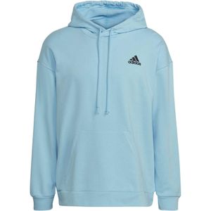 Hooded sweatshirt adidas Clubhouse Tennis