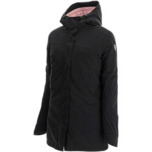 Damesparka Macron Athleisure FCB Soria