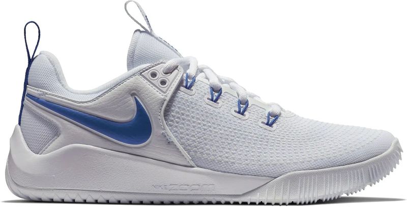 Nike - Zoom Hyperace 2 - Handbalschoenen