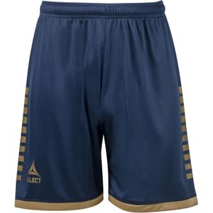 Kinderbroeken Select Player Golden