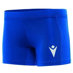 Short Macron Krypton Evo Hero