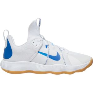 Nike - React HYPERSET - Korfbalschoenen
