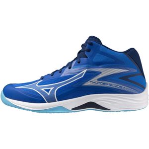 Indoor schoenen Mizuno Thunder Blade Z Mid